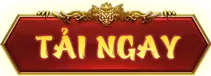 tải game vn68 cho hệ điều hành di động android / ios